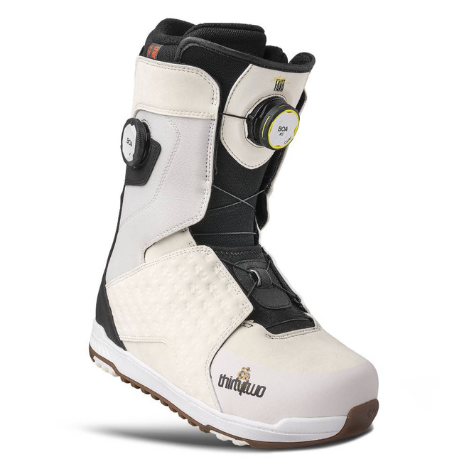 ThirtyTwo Lashed DB Fava Mens Snowboard Boots 2027