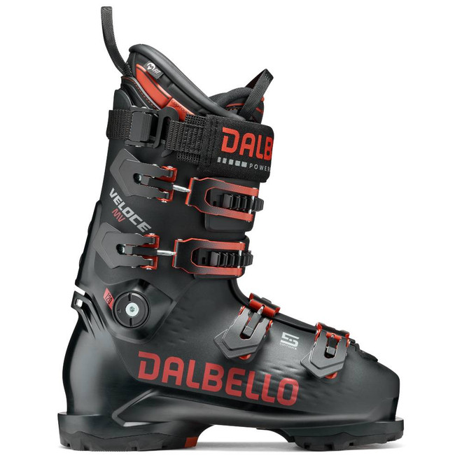 Dalbello Veloce 120 MV GW Ski Boots 2027