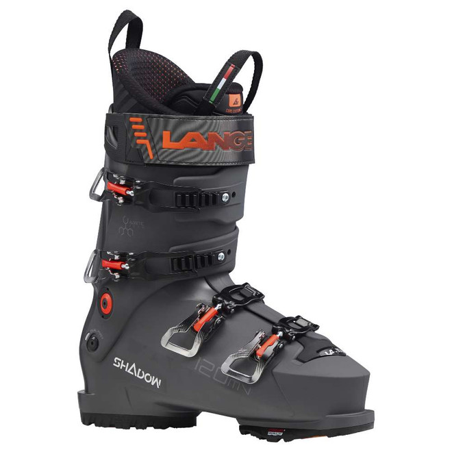 Lange Shadow 120 MV GW Ski Boots 2027