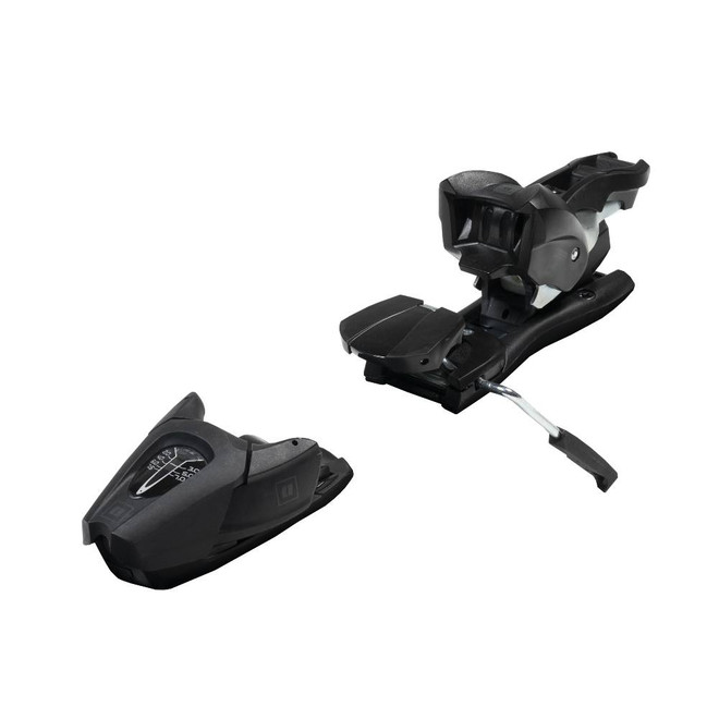 Armada L7 GW Ski Bindings 2027