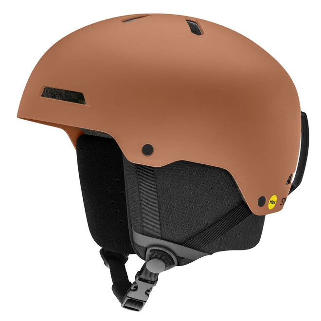 Smith Rodeo MIPS Helmet 2027