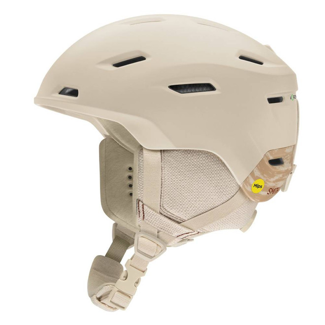 Smith Descend MIPS Helmet 2027