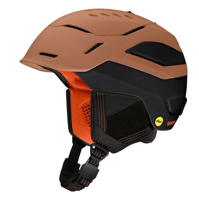 Smith Vantage 2 MIPS Helmet 2027