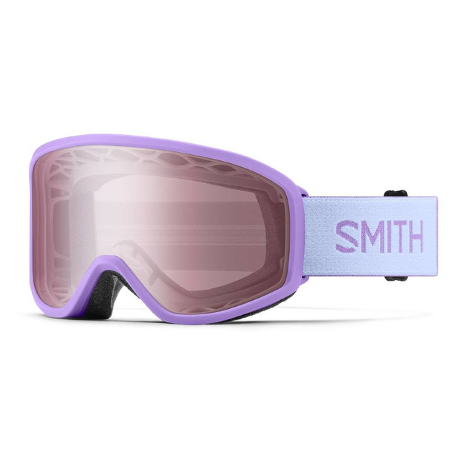 Smith Reason OTG Goggle 2027