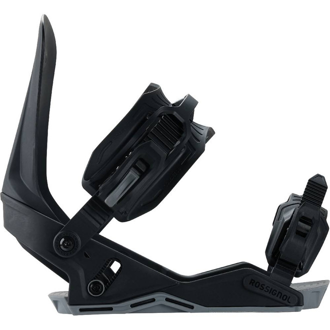 Rossignol Works Mens Snowboard Bindings 2027