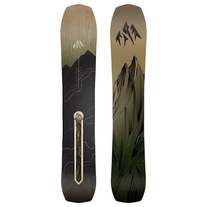 jones carbon flagship snowboard 2020 Pro Sports Basement Directional Rocker for precision and float The heart of the Jones Flagship is formed by the Directional Rocker profile Jones Ultracraft 2019-2020 Snowboard Review