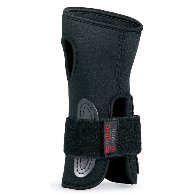 Dakine Mens Wristguard 2027