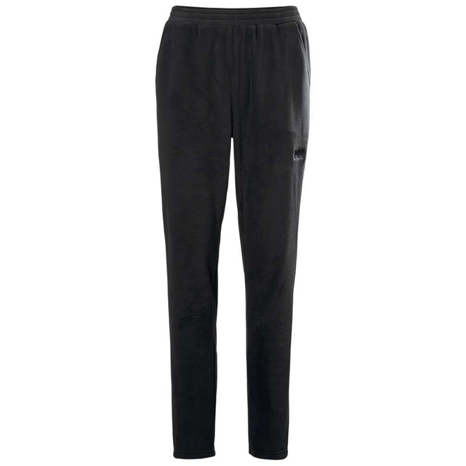 Helly Hansen Daybreaker Womens Fleece Pant 2027