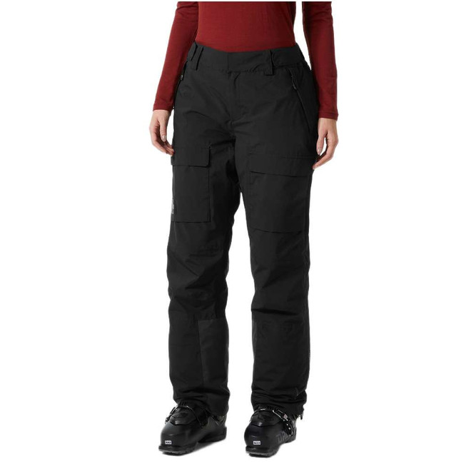 Helly Hansen Switch Cargo 2.0 Womens Pant 2027