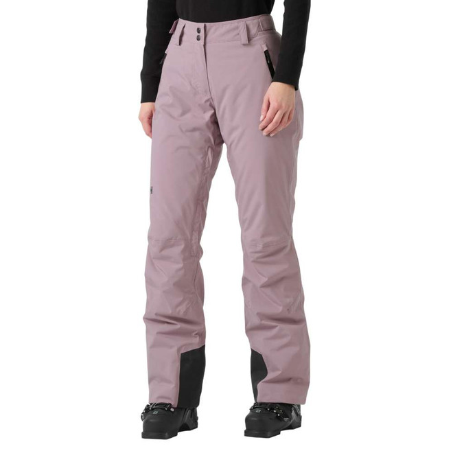 Helly Hansen Legendary Womens Insulated Pant 2027