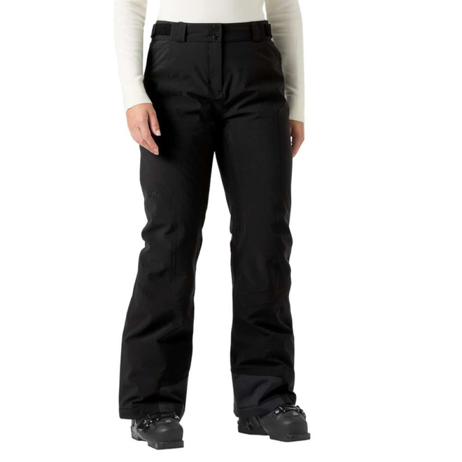 Helly Hansen Alphelia Womens Insulated Pant 2027