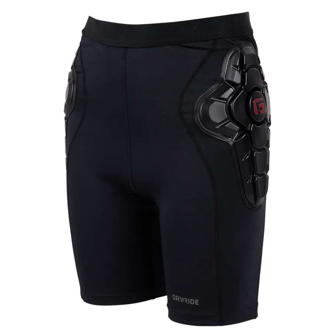 Burton Impact Junior Short 2027