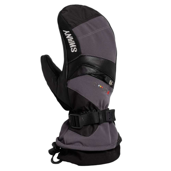 Swany X-Change Mens Mitt 2027
