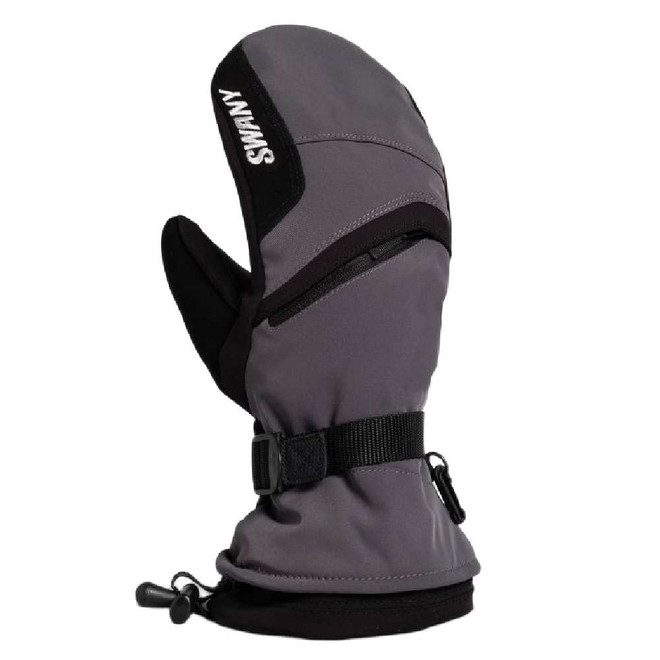 Swany X-Over Mens Mitt 2027