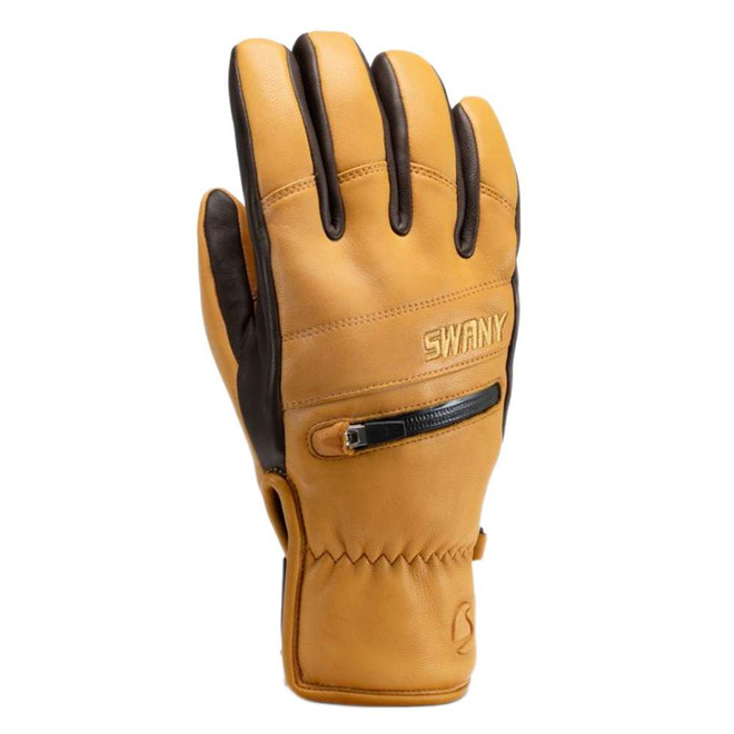 Swany X-Cell Under Mens Glove 2027