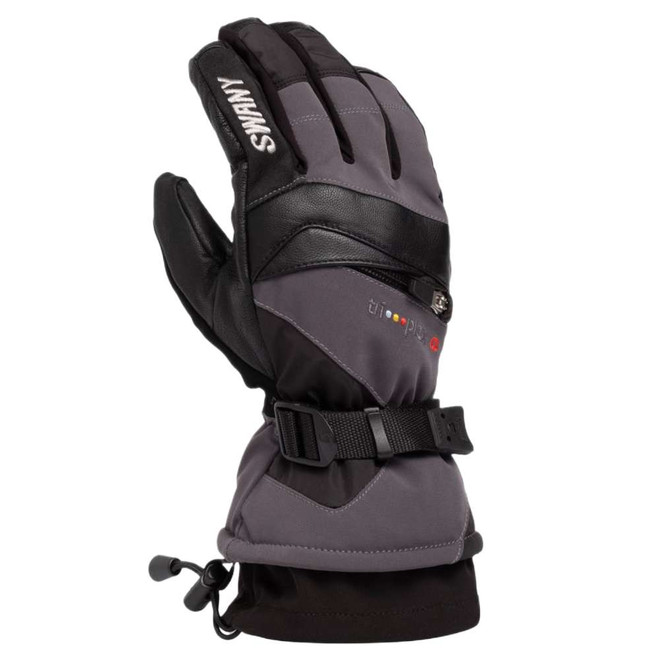 Swany X-Change Mens Glove 2027
