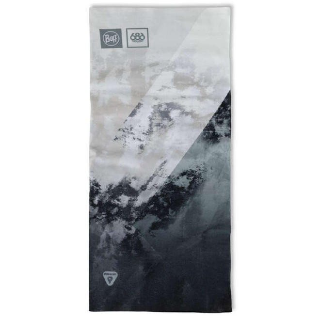 Buff Thermonet Adult Neckwear 2027