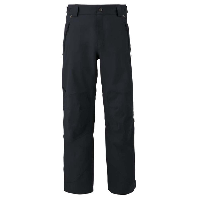 Flylow Chemical Mens Pant 2027
