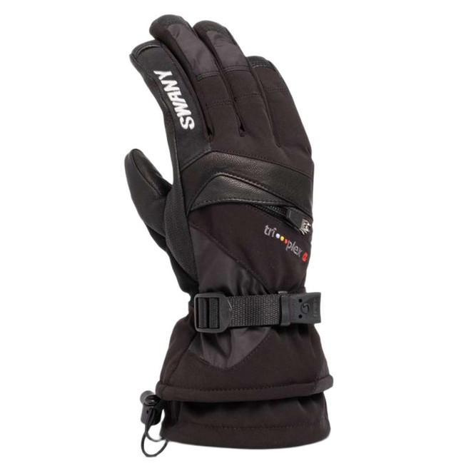 Swany X-Change Womens Glove 2027