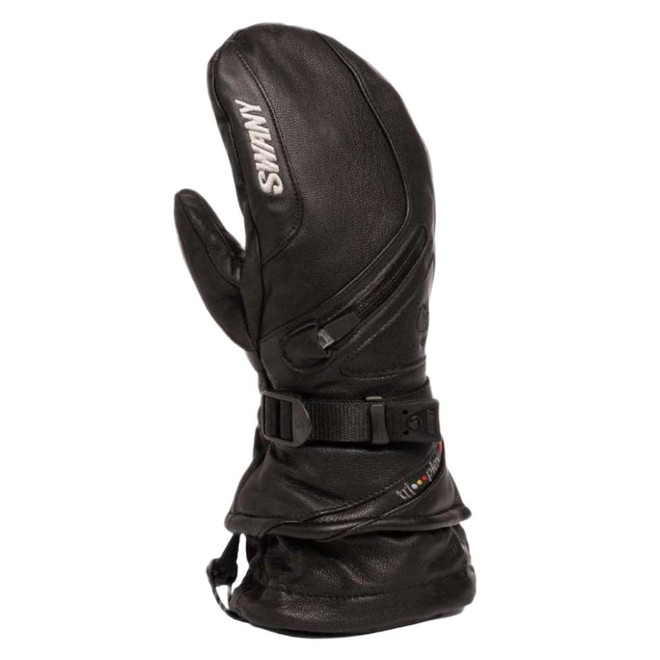 Swany X-Cell Womens Mitt 2027