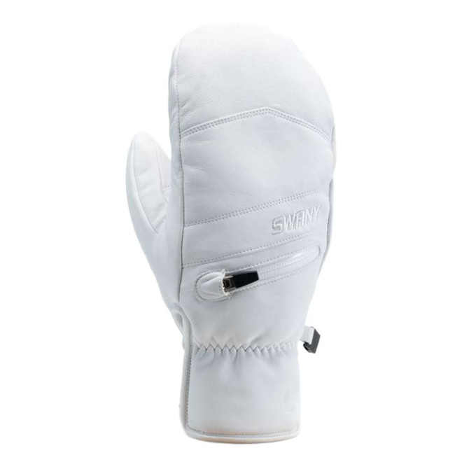 Swany X-Cell Under Womens Mitt 2027