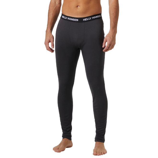 Helly Hansen Lifa Active Mens Pant 2027