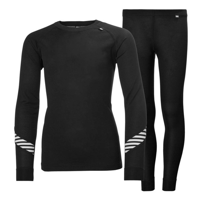 Helly Hansen HH Lifa Junior Set 2027