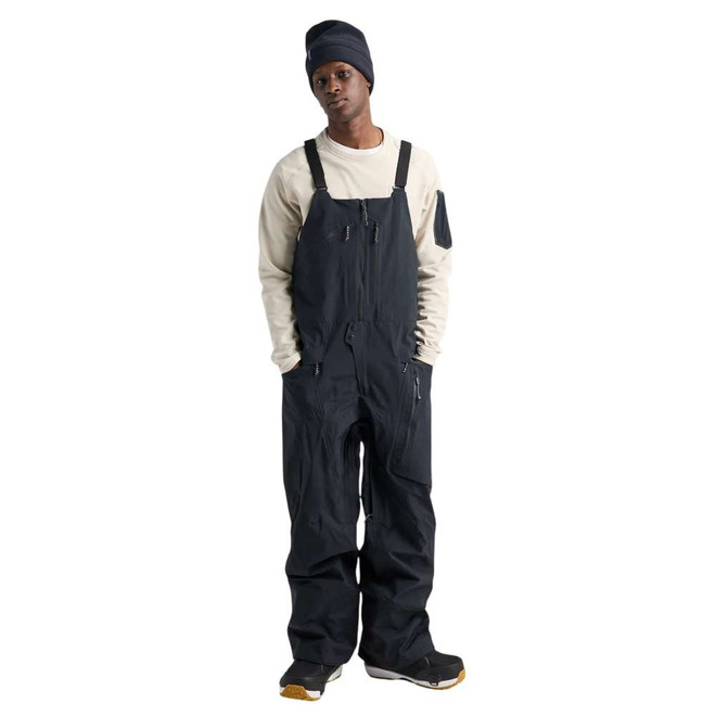 Burton [ak] Cyclic Gore-Tex 2L Mens Bib Pant 2027