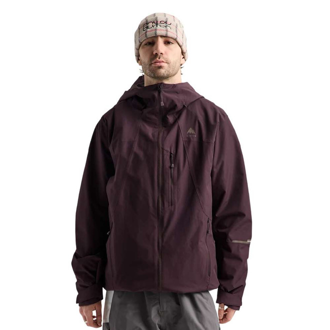 Burton Reserve 2L Mens Jacket 2027