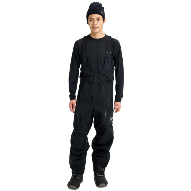 Burton [ak] Acamar Gore-Tex Pro 3L Mens Bib Pant 2027 | Corbetts