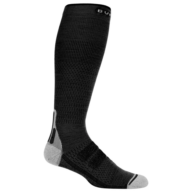 Burton Performance + Ultralight Mens Sock 2027