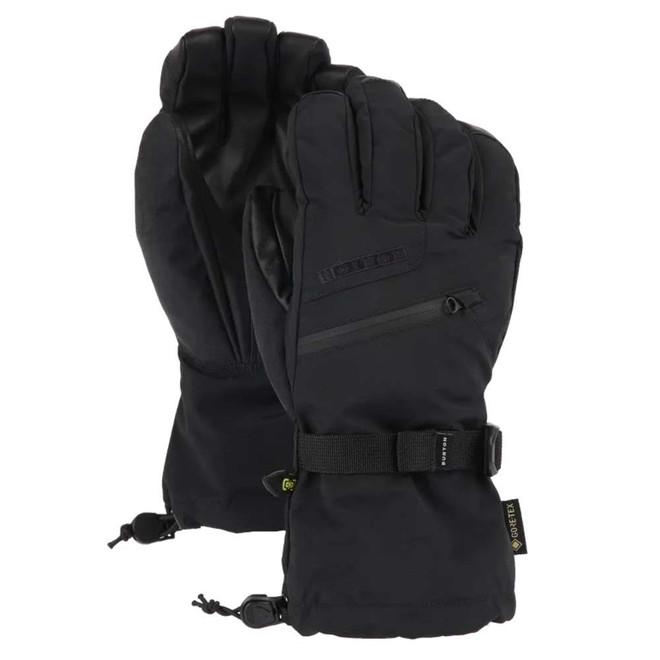 Burton Gore-Tex Mens Glove 2027