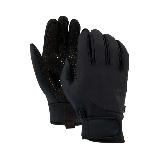 Burton Park Mens Glove 2027 | Corbetts Ski + Snowboard