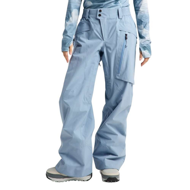 Burton [ak] Cyclic Gore-Tex 2L Womens Pant 2027