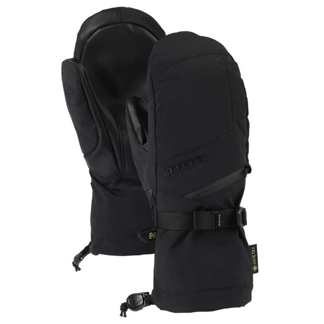 Burton Gore-Tex Womens Mitten 2027