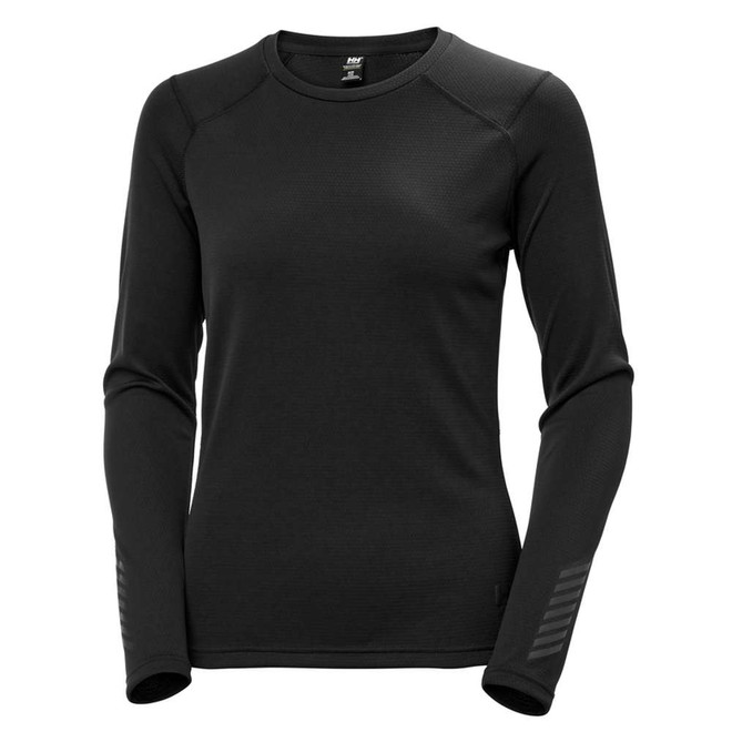 Helly Hansen Lifa Active Womens Crew 2027
