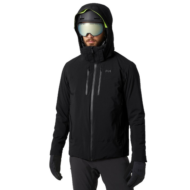 Helly Hansen Steilhang 2.0 Mens Jacket 2027
