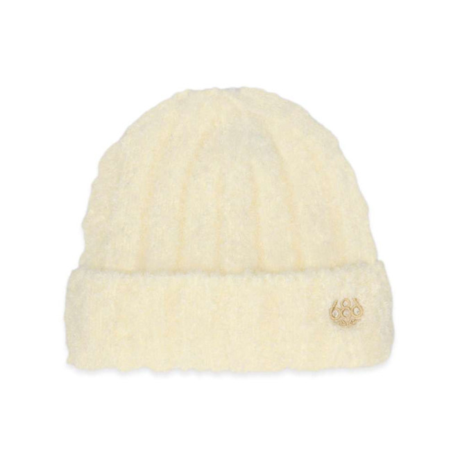 686 Fuzzy Womens Beanie 2027