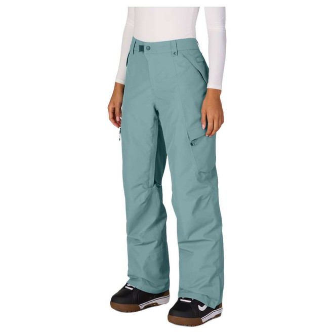 686 Geode Thermagraph Womens Pant 2027