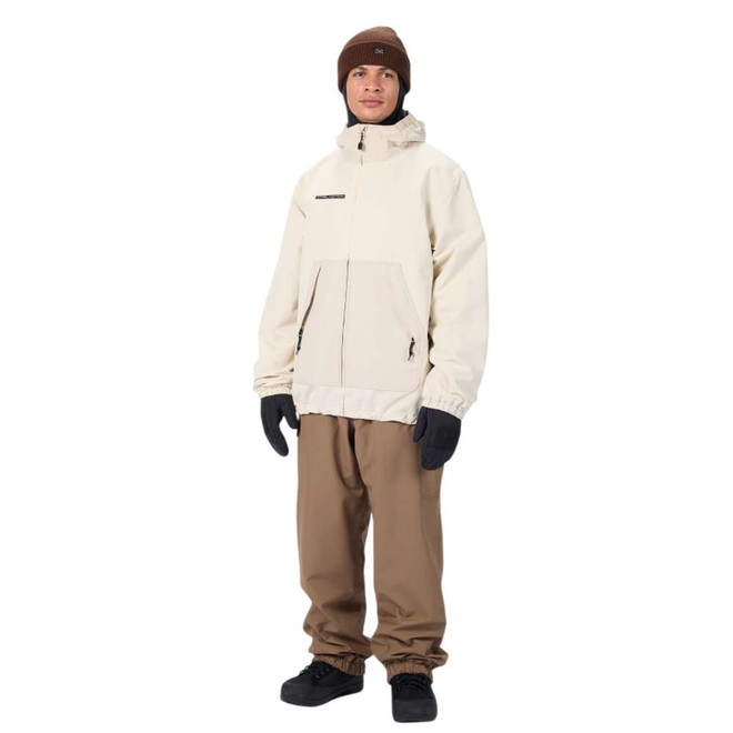Airblaster Access Mens Jacket 2027