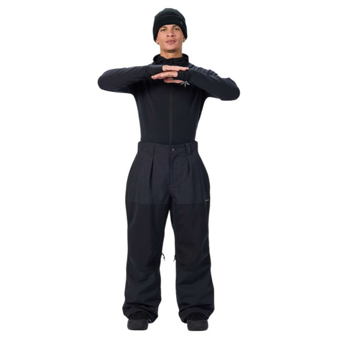 Airblaster Contrast Mens Pant 2027
