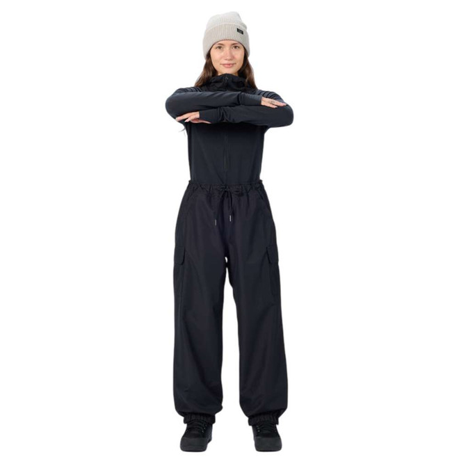Airblaster Access Womens Pant 2027
