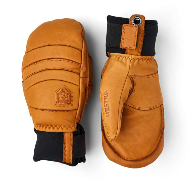 Hestra Fall Line Adult Mitt 2027