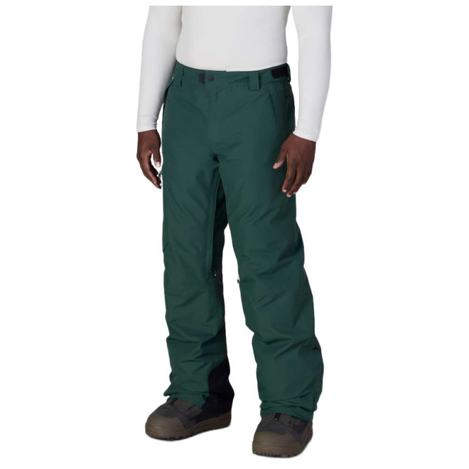 686 Hydra Thermagraph Mens Pant 2027