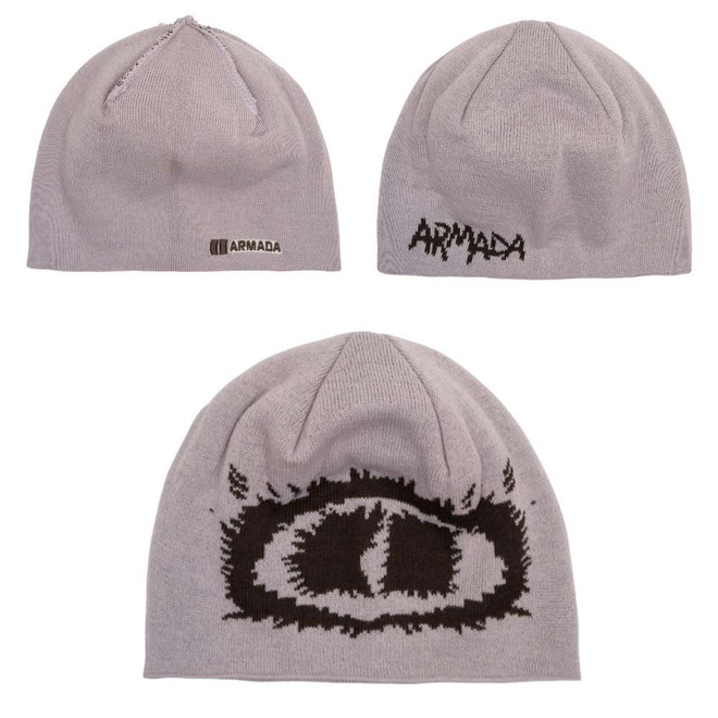 Armada AR Skully Adult Beanie 2027