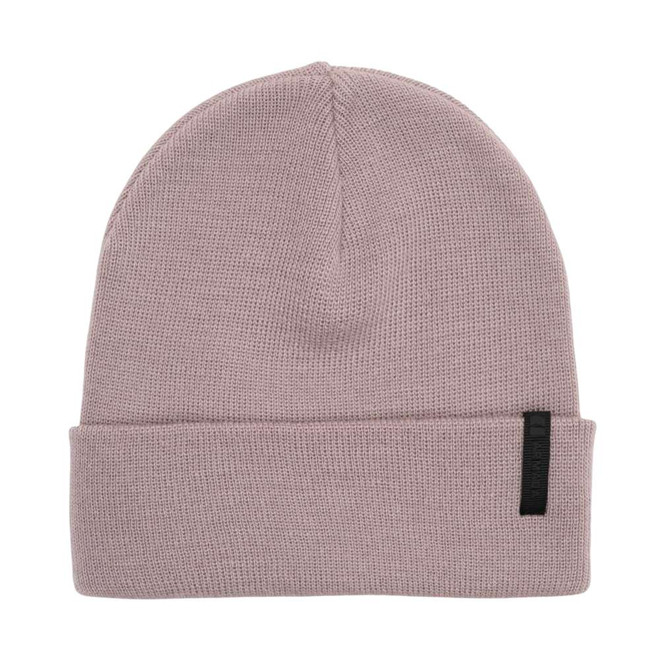 Armada Staple Adult Beanie 2027