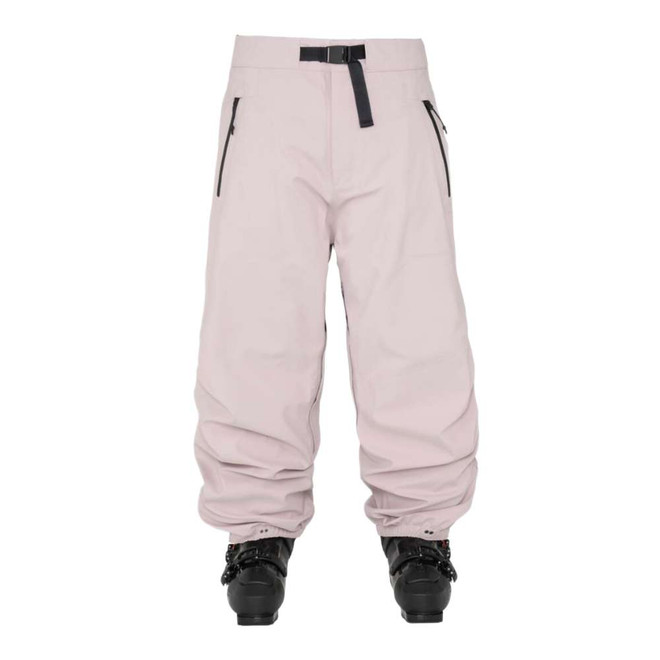 Armada Chromatic 3L Adult Pant 2027