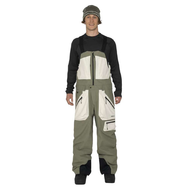 Armada Grands 3L Mens Pant 2027