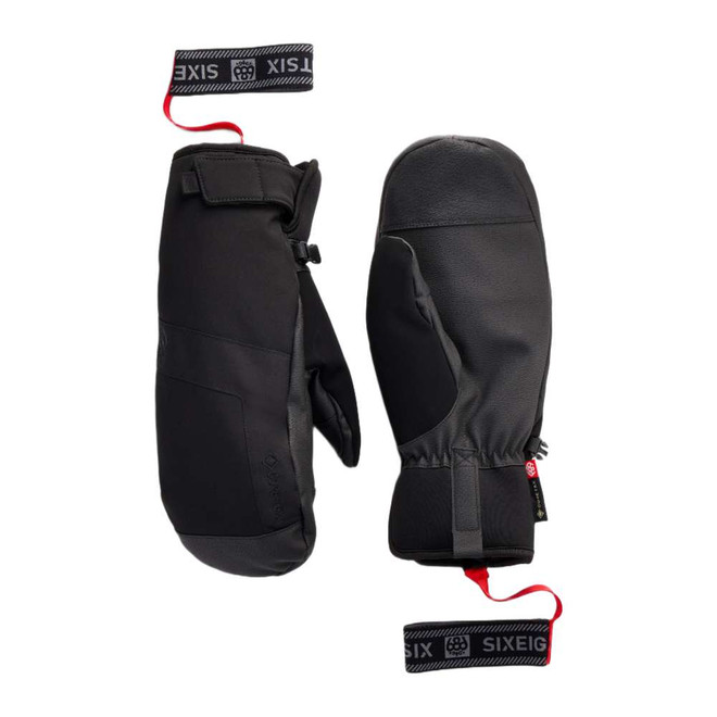 686 Gore-Tex Linear Under Cuff Mens Mitt 2027