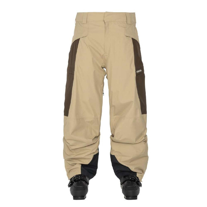 Armada Atlantis 2L Gore-Tex Mens Pant 2027